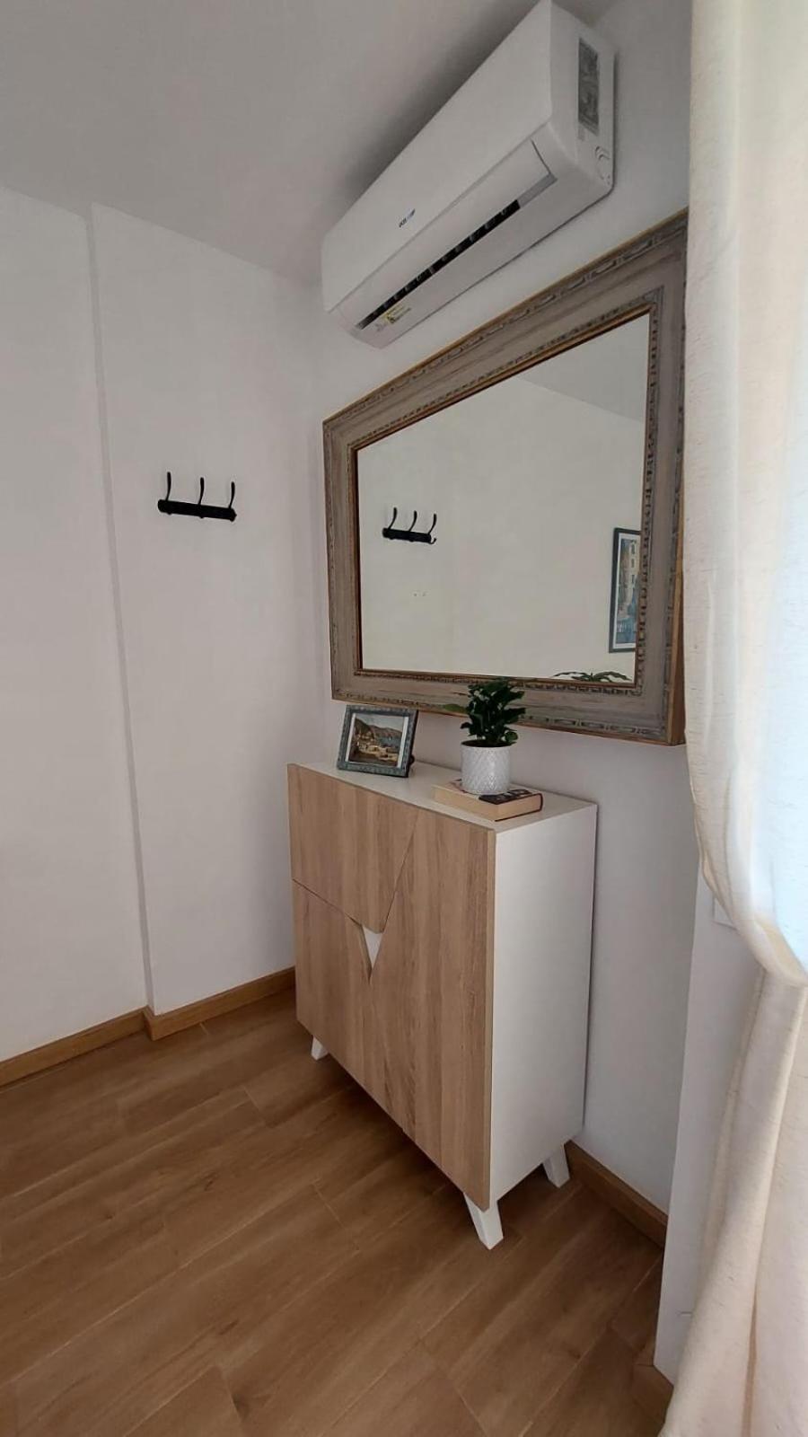 Beautiful Flat Benalmádena Exterior foto